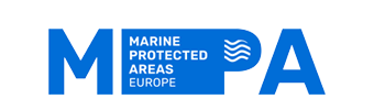 MPA Europe logo